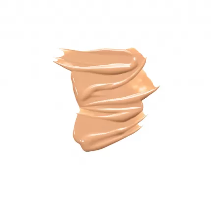 Kem Nền Kiềm Dầu Mac Studio Fix Fluid Spf15