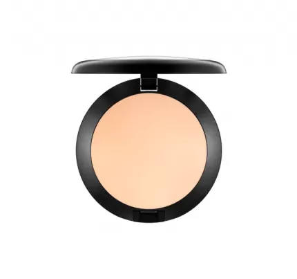 Phấn Nền MAC Full Coverage Foundation