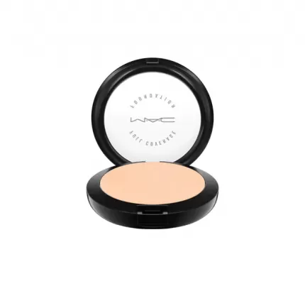 Phấn Nền MAC Full Coverage Foundation