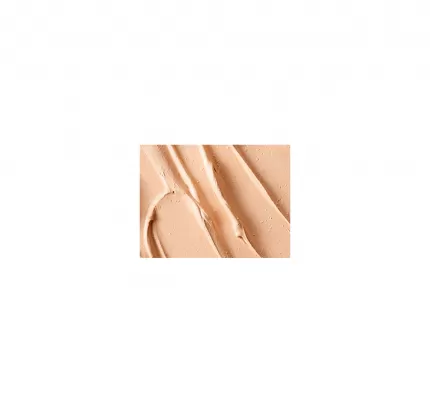 Phấn Nền MAC Full Coverage Foundation