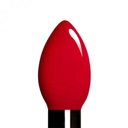 Son Kem Louboutin Loubilaque Lip Lacquer Rouge