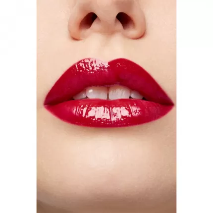 Son Kem Louboutin Loubilaque Lip Lacquer Rouge