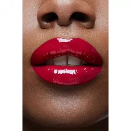 Son Kem Louboutin Loubilaque Lip Lacquer Rouge