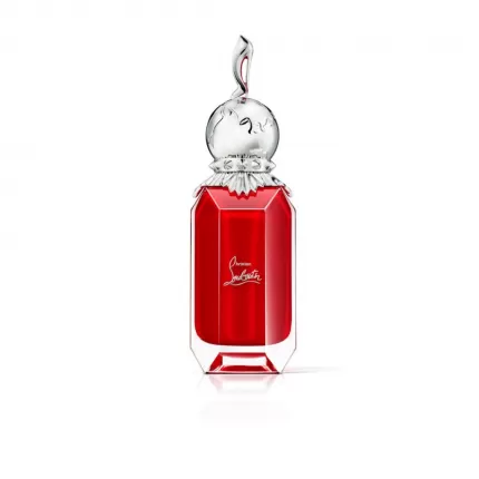 Nước Hoa Nữ Christian Louboutin Loubirouge EDP 90ml
