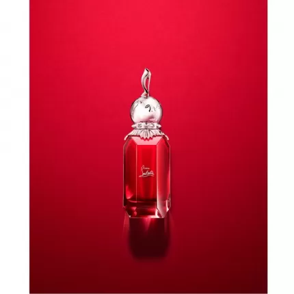 Nước Hoa Nữ Christian Louboutin Loubirouge EDP 90ml