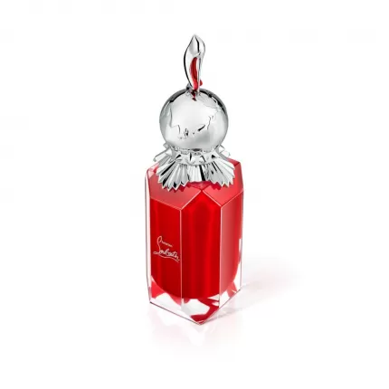 Nước Hoa Nữ Christian Louboutin Loubirouge EDP 90ml