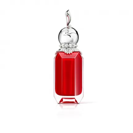 Nước Hoa Nữ Christian Louboutin Loubirouge EDP 90ml
