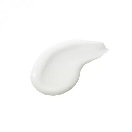 Serum Vitamin C Cải Tiến Kiehl's Powerful-Strength Line-Reducing Concentrate