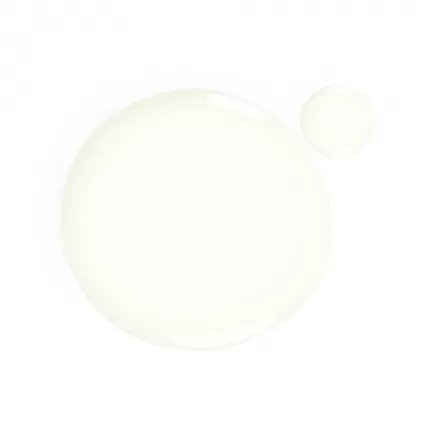 Tinh Chất Phục Hồi Da Ban Đêm Kiehl's Midnight Recovery Concentrate