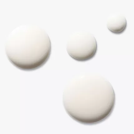 Tinh Chất Dưỡng Trắng SK-II GenOptics Aura Essence Serum