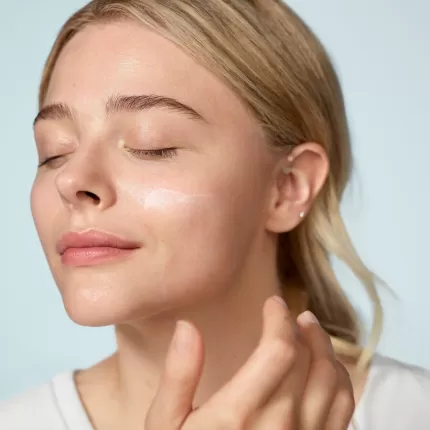 Tinh Chất Dưỡng Trắng SK-II GenOptics Aura Essence Serum