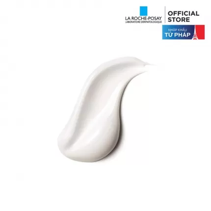 Kem Dưỡng Làm Dịu Và Bảo Vệ Da Nhạy Cảm La Roche-Posay Toleriane Sensitive