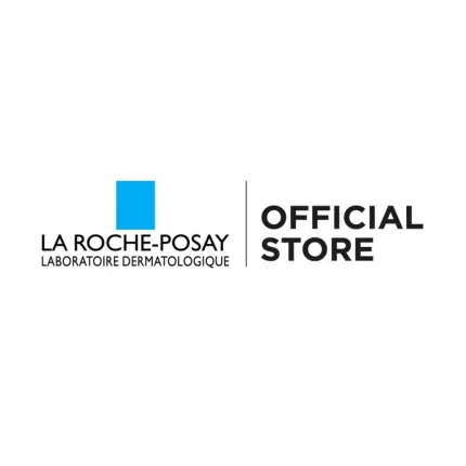 Kem Dưỡng Làm Dịu Và Bảo Vệ Da Nhạy Cảm La Roche-Posay Toleriane Sensitive