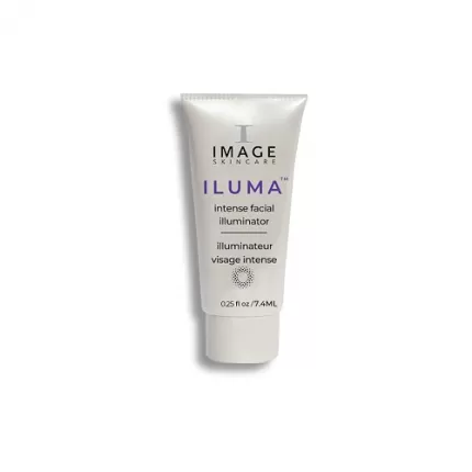 Tinh Chất Trị Nám Trắng Da Image Skincare Iluma Intense Facial Illuminator
