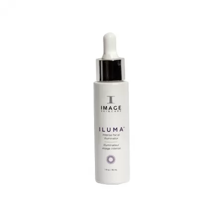 Tinh Chất Trị Nám Trắng Da Image Skincare Iluma Intense Facial Illuminator
