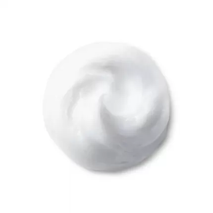Sữa Rửa Mặt Shiseido Clarifying Cleansing Foam 125ml