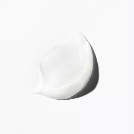 Masque Beurre Haute Nutrition Hair Mask