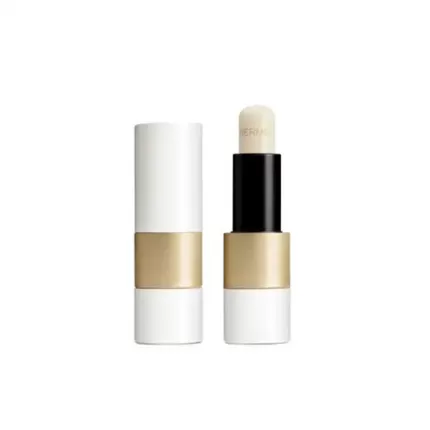 Son Dưỡng Cao Cấp Rouge Hermes Lip Care Balm 3.5g