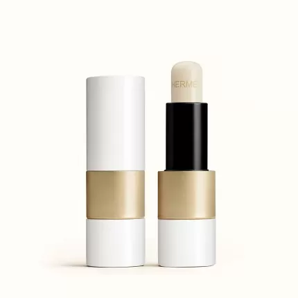 Son Dưỡng Cao Cấp Rouge Hermes Lip Care Balm 3.5g