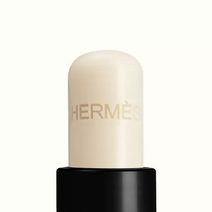 Son Dưỡng Cao Cấp Rouge Hermes Lip Care Balm 3.5g
