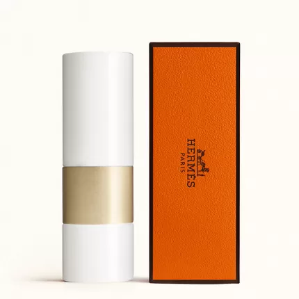Son Dưỡng Cao Cấp Rouge Hermes Lip Care Balm 3.5g