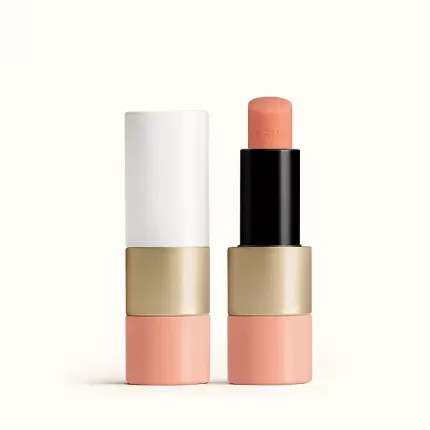 Son Dưỡng Môi Cao Cấp Hermès 4g