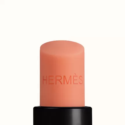 Son Dưỡng Môi Cao Cấp Hermès 4g
