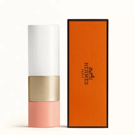 Son Dưỡng Môi Cao Cấp Hermès 4g