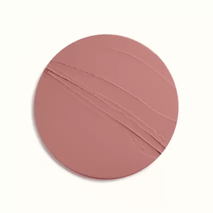 Son Rouge Hermès Rouge À Lèvres Mat