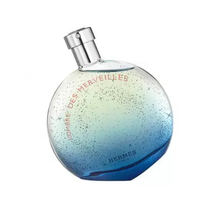 Nước Hoa Unisex Hermès L'Ombre des Merveilles Eau de parfum