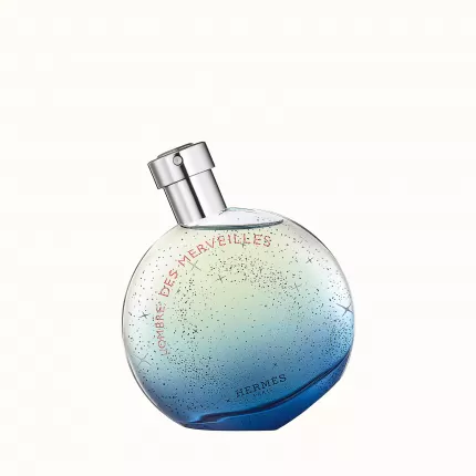 Nước Hoa Unisex Hermès L'Ombre des Merveilles Eau de parfum