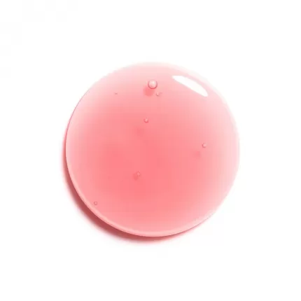 Son Dưỡng Dior Addict Lip Glow Oil
