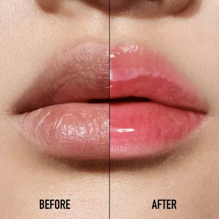 Son Dưỡng Dior Addict Lip Glow Oil