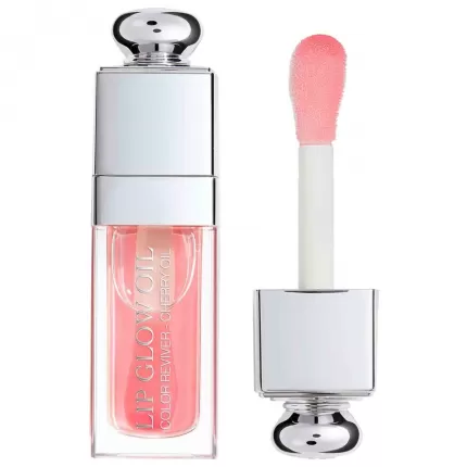 Son Dưỡng Dior Addict Lip Glow Oil