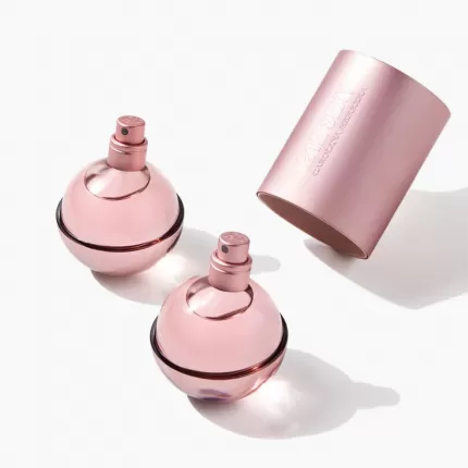 Nước Hoa Nữ Carolina Herrera 212 Sexy  EDP 100ml