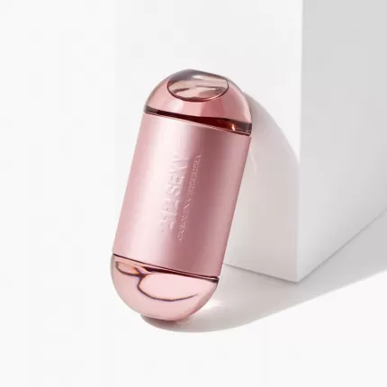 Nước Hoa Nữ Carolina Herrera 212 Sexy  EDP 100ml