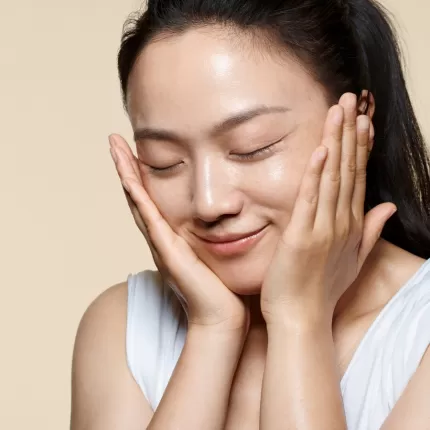 Mặt Nạ Dưỡng Ẩm Sáng Da SK-II Pitera Facial Treatment Mask