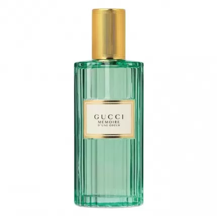 Nước Hoa Unisex Gucci Memoire D’une Odeur Eau de Parfum