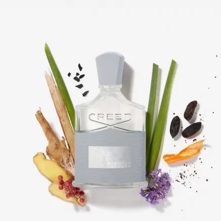 Nước Hoa Nam Aventus Cologne Eau de Parfum