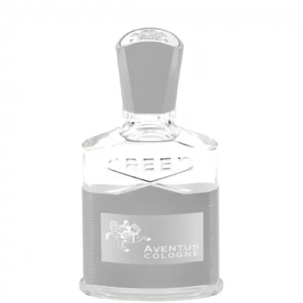 Nước Hoa Nam Aventus Cologne Eau de Parfum
