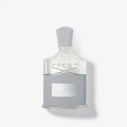 Nước Hoa Nam Aventus Cologne Eau de Parfum