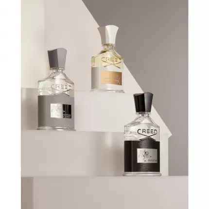 Nước Hoa Nam Aventus Cologne Eau de Parfum