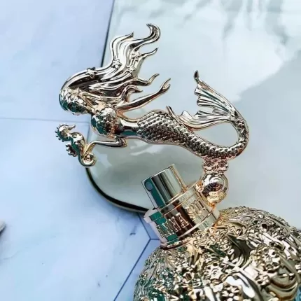 Nước hoa Anna Sui Fantasia Mermaid EDT