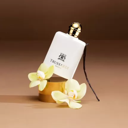 Nước hoa nữ Trussardi Donna EDP 100ML