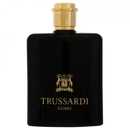 Nước Hoa Nam Trussardi Uomo EDT 100ml