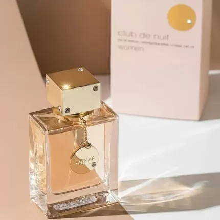 Nước hoa Armaf Club De Nuit Women