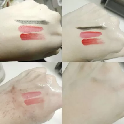 Nước tẩy trang SVR Sebiaclear Eau Micellaire