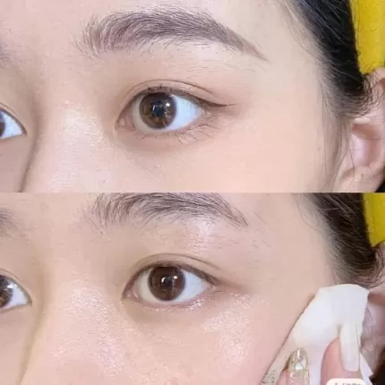 Nước tẩy trang SVR Sebiaclear Eau Micellaire