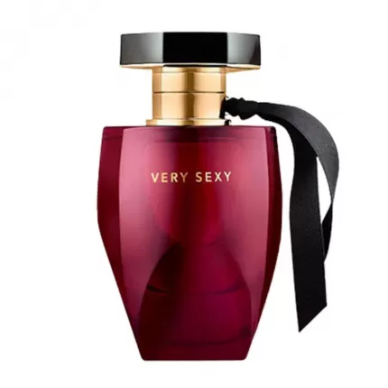 Nước hoa Victoria’s Secret Very Sexy EDP