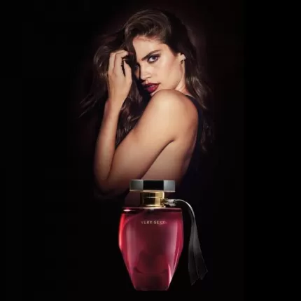 Nước hoa Victoria’s Secret Very Sexy EDP